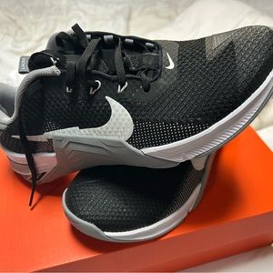 Nike Metcon 7 New